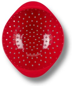Гевгир ø 15,5 cm Margrethe – Rosti