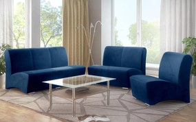 Канапе тройка Артуро II