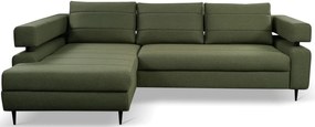 Ъглов диван Linda-Ladi-Right