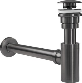 Сифон REA Titan