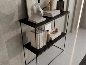 Конзола Antony-Mauro-Mauro