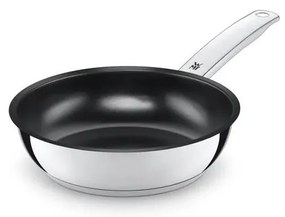 WMF - Тиган DURADO Ø 20 см