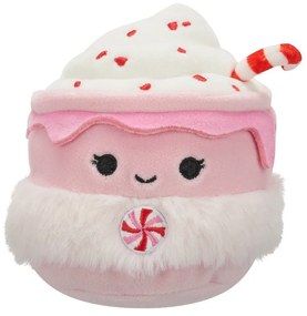 Плюшена играчка Christmas Mystery – SQUISHMALLOWS