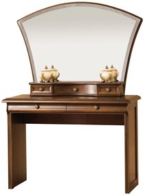 Тоалетна масичка Jupiter