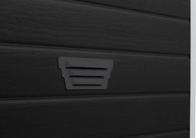 Градинска къща 184x112 cm Essential – Keter