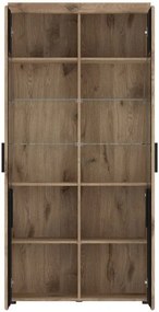 Витрина Viking IΙ