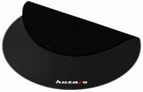 Gaming Floormat Huzaro 3.0