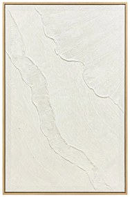 Стенна декорация 3D atmosphera Kohana, 116x75 см