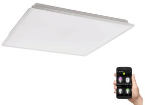 Eglo 99548 - LED Димируема лампа HERRORA-Z LED/31,8W/230V 2700-6500K