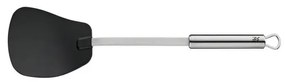 WMF - Шпатула за вок PROFI PLUS