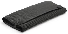 Тавичка за оттичане UDry - Umbra