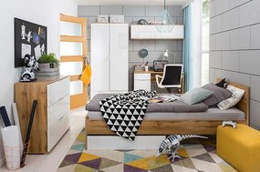Детски комплект ZELE
