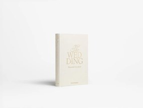 Фотоалбум Wedding 2-pack - One Love – Printworks
