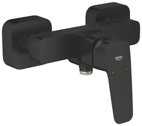 Смесител за душ, Cubeo, 1018242430, Grohe