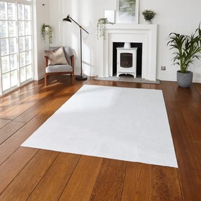 Подложка против хлъзгане под килима 160x225 cm Fleece – Think Rugs