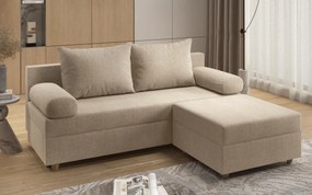 Канапе + табуретка Витаро