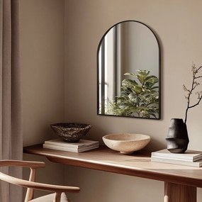 Стенно огледало 50x70 cm Arcus – Styler
