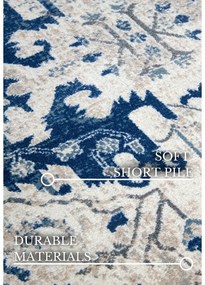 Синя пътека 80x240 cm Emmanuel – Villeroy&amp;Boch