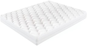 Матрак BeComfort Foam Light-80 x 190 x 10