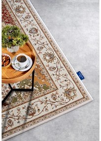 Външен килим 120x180 cm Pierre – Villeroy&amp;Boch