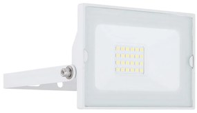 Globo 34248W – LED Прожектор HELGA LED/20W/230V IP65