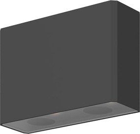 Maytoni Фасадно осветление - O433WL-L4GF3K