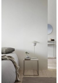 Порцеланови вази в комплект 3 бр. (височина 9 cm) Nona – Blomus