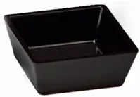 Alkan - Меламинова купичка квадратна 9x9x3,5см (K-6006)