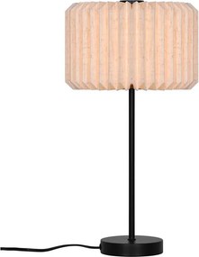 Nordlux - Настолна лампа VIVIENNE 1xE27/10W/230V