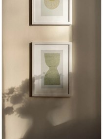 Постер 30x40 cm Aventurine – Emma Lawrenson – The Poster Club