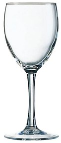 Чаша за вино Arcoroc PRINCESA 6 unidades (31 cl)