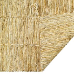 Килим 170x120 cm Lhena - Nattiot