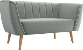 Диван Pas II двуместен-Gkri