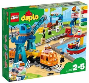 Строителна Игра   Lego 10875