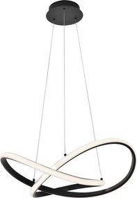 Таванна светлина Viokef Sigma