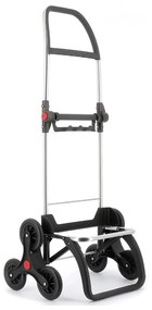 Пазарска чанта 43 l I-Max MF 6 Logic – Rolser