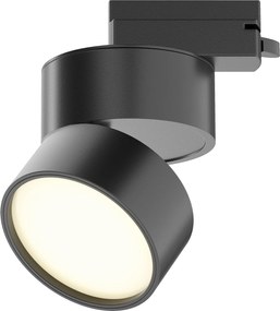 Maytoni Релсов осветител - TR007-1-12W3K-B-1