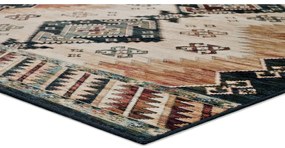 Килим 160x230 cm Antalia - Universal