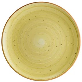 Bonna - Aura Amber - Чиния 30cm (AAR GRM 30DZ)
