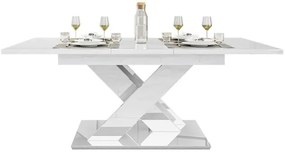 Маса Masiv разширяема-Leuko Gualistero