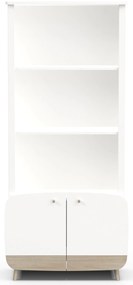 Библиотечка Firma-Leuko