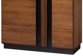 Витрина Morty Plus-Coffee