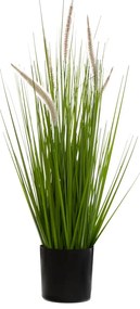 Изкуствено растение atmosphera Catnip Bunch, 70 cm