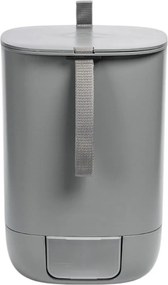 Сив компостер 10,6 l Bokashi – Plastia