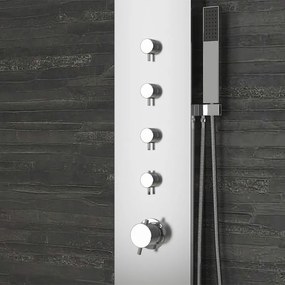 джакузи Колона GRANDE ELEA PRAXIS