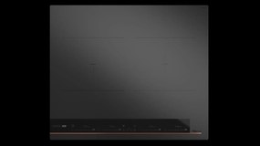 Teka IBF 64 Infinity G1 Индукционен плот за вграждане