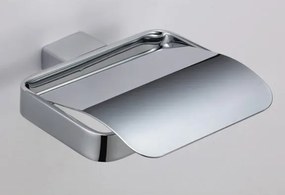 Аксесоар за баня » ЛИЗЕЛ » ICA 7251