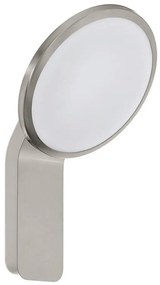 Eglo 98127 - LED външно стенно осветително тяло CICERONE LED/11W/230V IP44