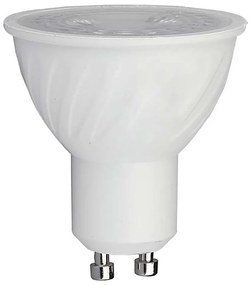 LED Крушка GU10/6W/230V 3000K