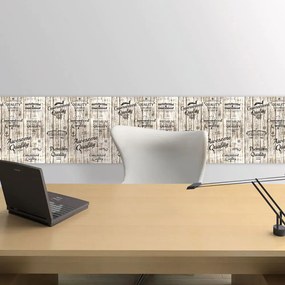 Декоративни стенни плочки Awesome Quality